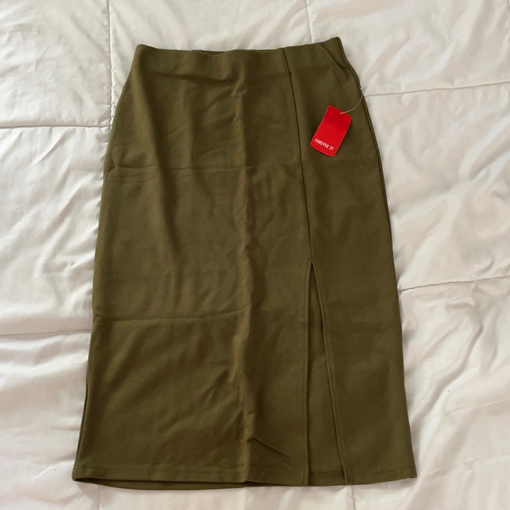 Women’s skirt